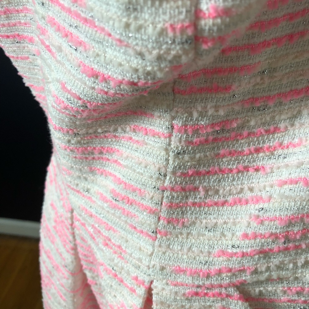 Anthropologie Moulinette Soeurs Pasteque Dress - Picture 3 of 8